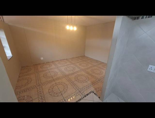 3 BEDROOM APARTMENT FOR SALE IN MUCKLENEUK